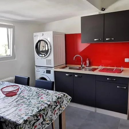 3 Zimmer Wohnung Koeln-Huerth-Bonn * Hürth